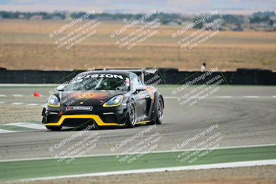 media/Sep-27-2025-Speed Ventures (Sat) [[6606706ef0]]/Red group/Turn 6/